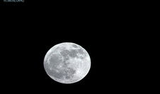 月色视频,探索月色视频的魅力