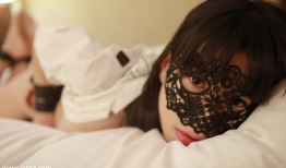 艾栗栗视频,揭秘生活点滴，感受人间烟火