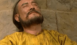 wwwav视频,wwwav视频精彩内容概览