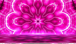 浪漫樱花舞蹈视频完整,一场视觉与情感的盛宴