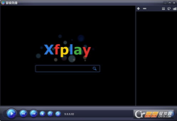 影音先锋在线视频,畅享在线视频的视听盛宴