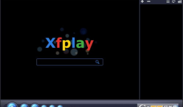 影音先锋在线视频,畅享在线视频的视听盛宴