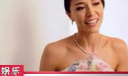 挤奶视频,揭秘现代畜牧业高效挤奶过程