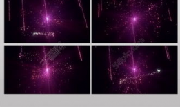 视频素材免费下载