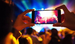 rosi视频官网,解锁视觉盛宴的无限可能