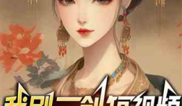 图片小说视频,从图片小说到视频的奇幻旅程