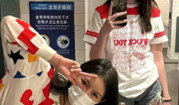 丝袜脚视频,探寻时尚与性感的完美融合