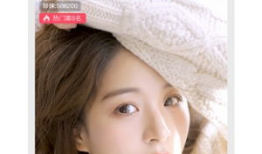 丝瓜黄视频,绿色健康生活新风尚