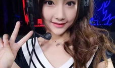 琪琪视频,揭秘生活点滴，畅享欢乐时光