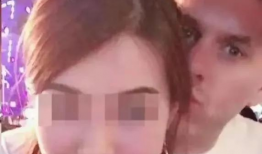 大学生啪啪视频,揭秘大学生私密视频背后的故事