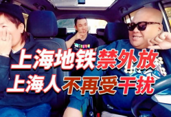 老司机视频下载,轻松获取海量精彩内容