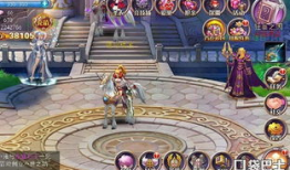 给女王当坐骑的视频,揭秘女王御用坐骑的非凡风采