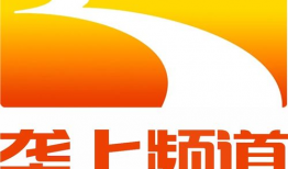 湖北影视频道,聚焦荆楚光影，演绎精彩人生