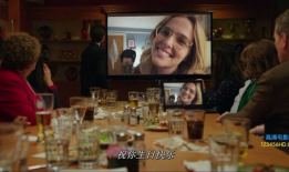 3p小视频,揭秘短视频时代的魅力与挑战