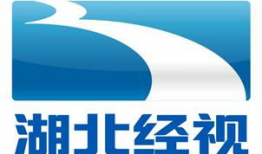 湖北影视频道,聚焦荆楚光影，演绎精彩人生