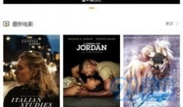 视频在线观看网站,在线观影新体验一览