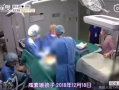 生孩子视频顺产,顺产全程视频回顾