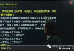 一级视频,一场视觉盛宴的深度解析