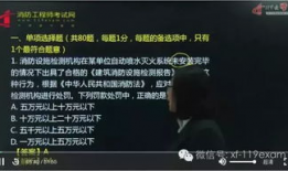 一级视频,一场视觉盛宴的深度解析