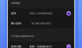 91在线播放视频,畅享海量视频，尽在指尖