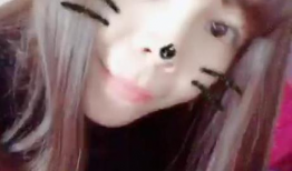 萌萌视频,捕捉日常瞬间，传递温馨感动