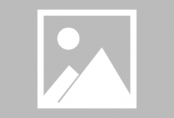 安全培训视频,守护生命，筑牢安全防线