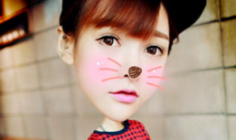 萌萌视频,捕捉日常瞬间，传递温馨感动