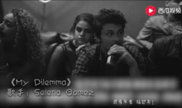 欧美区视频,潮流趋势与创意火花