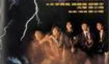 卸甲视频,告别顽固指甲油——跟随视频教程学技巧