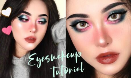 欧美色色视频,揭秘异域风情下的私密世界