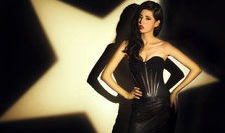 艾栗栗视频,揭秘生活点滴，感受人间烟火