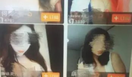 黄片的视频,一场视觉与道德的碰撞