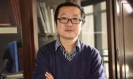 亚洲小说视频,穿越时空的奇幻旅程