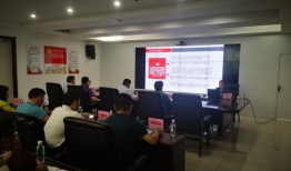 安全培训视频,守护生命，筑牢安全防线