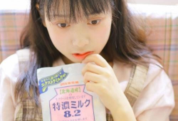 亚洲性色视频,暗流涌动的网络隐秘世界