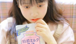 亚洲性色视频,暗流涌动的网络隐秘世界