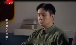 成人伦理视频,探讨道德边界与人际关系的智慧之光