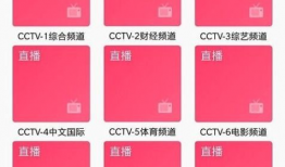 湿妹视频,揭秘时尚潮流与生活趣味