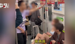 偷拍视频,隐私边界与道德拷问