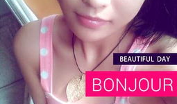 日本黄色短视频,暗流涌动的网络世界