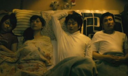 成人伦理视频,探讨道德边界与人际关系的智慧之光