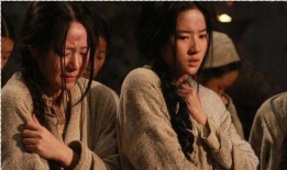 指奸视频,一场网络伦理的警示与反思