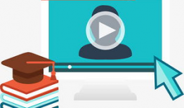 学习视频,深度解析课程内容