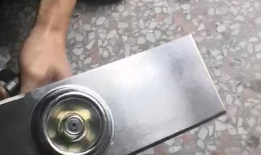 电链锯链条安装视频,电链锯链条安装步骤详解