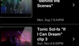 在线视频网站,内容丰富，互动体验升级