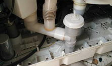 半自动洗衣机拆卸视频,跟着视频轻松上手