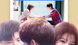 在线视频免费观看,揭秘免费在线视频观看的奥秘