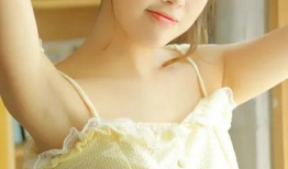 美女写真视频在线观看