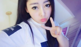 美眉视频,时尚潮流的视觉盛宴