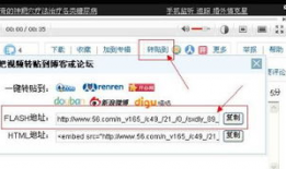 黄视频网址,带你走进网络暗流涌动的世界